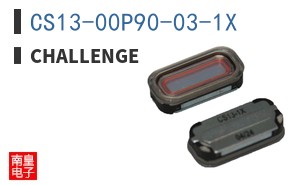 CS13-00P90-03-1X ͼƬ
